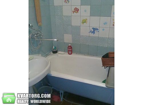 Sell 3-room apartment. Киев,  Бажана — photo 6