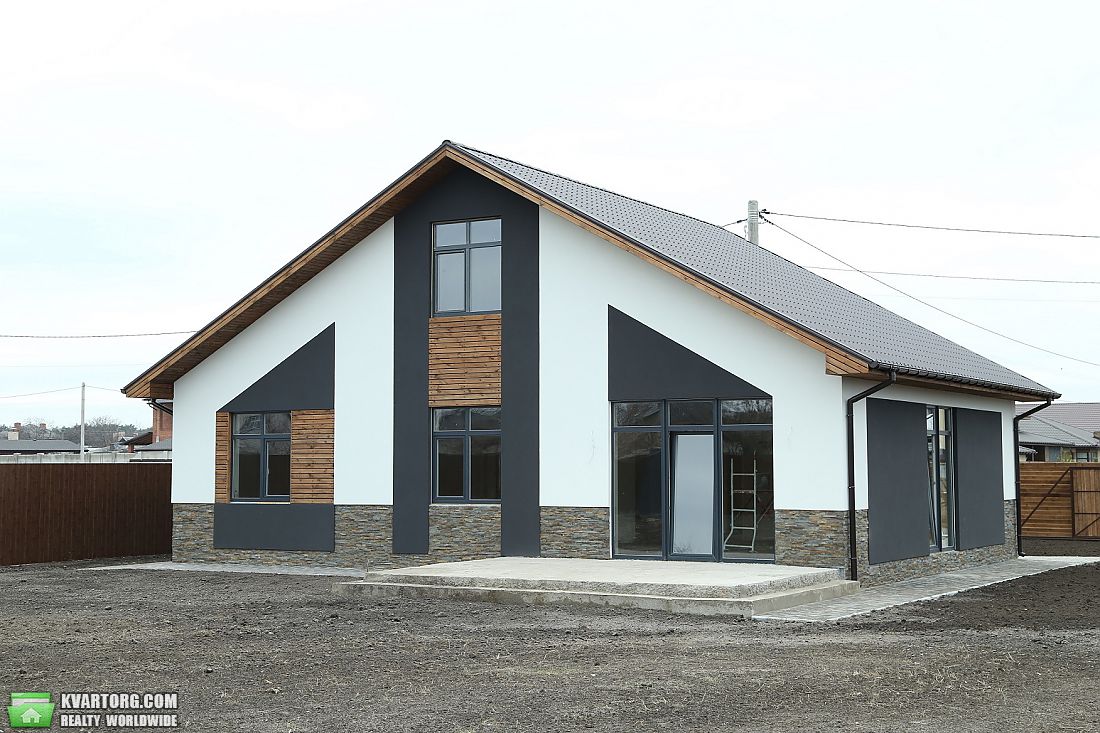 Sell house. Днепропетровск, Бретьев Сугакив — photo 4