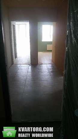 Sell 2-room apartment. Киев, Малевича Казимира — photo 5
