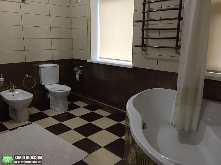 Rent out house. Киевская обл., Кременище — photo 5