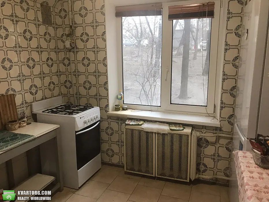 Sell 2-room apartment. Киев,  Липковского — photo 3