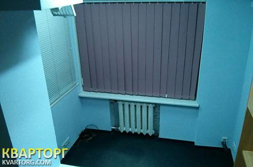 Rent out office. Киев,  Подвысоцкого — photo 4
