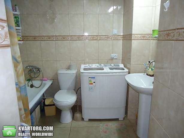 Sell house. Полтава, с. Хомутец — photo 5