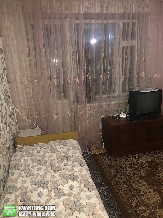 Sell 1-room apartment. Вышгород, Набережная — photo 3