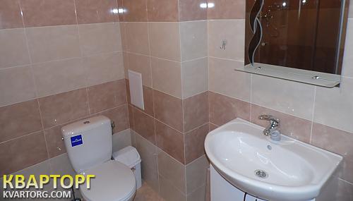 Rent out 1-room apartment. Одесса, Дмитрия Донского — photo 5