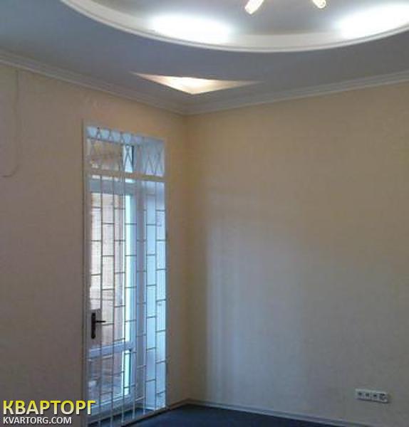 Rent out office. Киев, Саксаганского — photo 6
