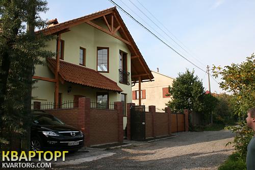 Sell house. Киев,  Садовая Осокорки — photo 1