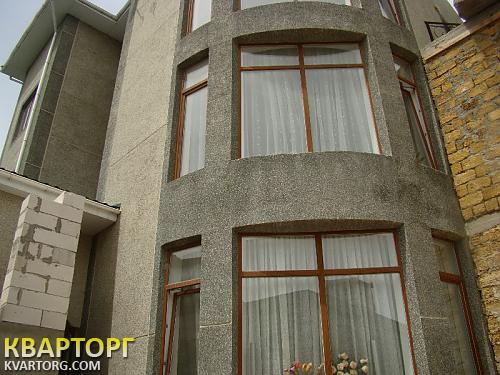 Sell 1-room apartment. Одесса, Дачная Долгая — photo 1