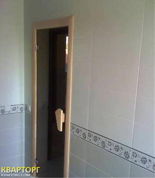 Sell house. Украинка, Белогородка — photo 5