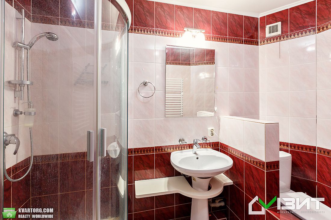 Sell 3-room apartment. Ивано-Франковск, Української Дивізії — photo 9