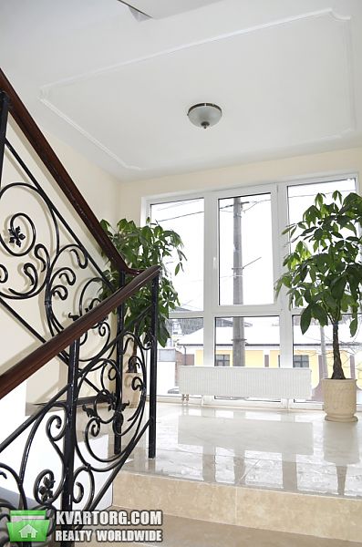 Rent out office. Киев, ул. Нижний Вал — photo 6