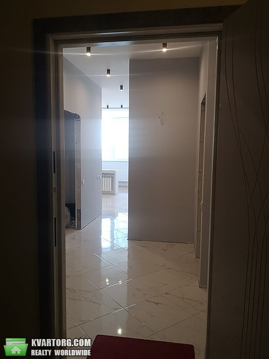 Sell 2-room apartment. Одесса, Люстдорфская дорога — photo 7