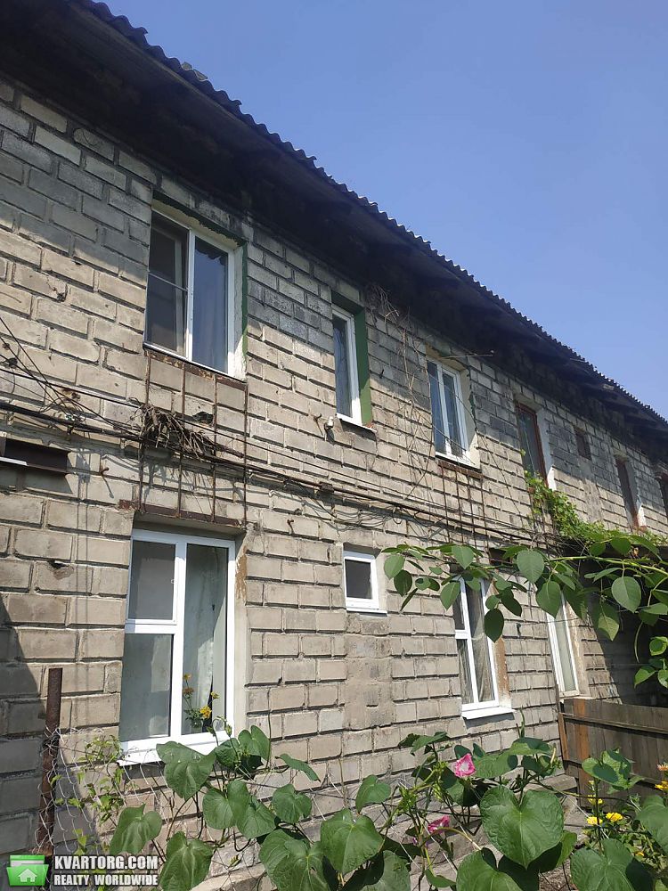 Sell 3-room apartment. Донецк, Трускавецкая — photo 1