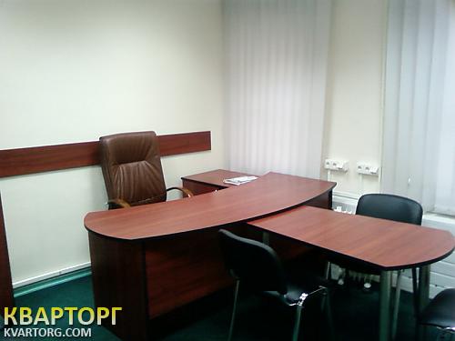Rent out office. Киев,  Героев Сталинграда пр — photo 1