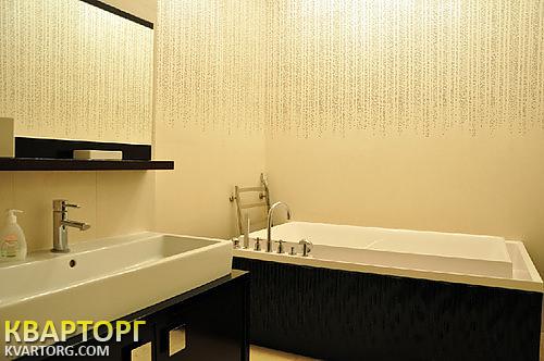 Rent out 2-room apartment. Киев,  Героев Сталинграда пр — photo 6