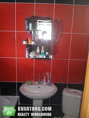 Sell house. Полтава, ул.Розы Люксембург — photo 4