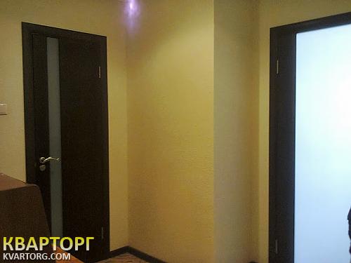 Sell 3-room apartment. Киев, Григоренко — photo 6
