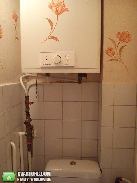 Sell 1-room apartment. Одесса, Днепропетровская дорога — photo 5