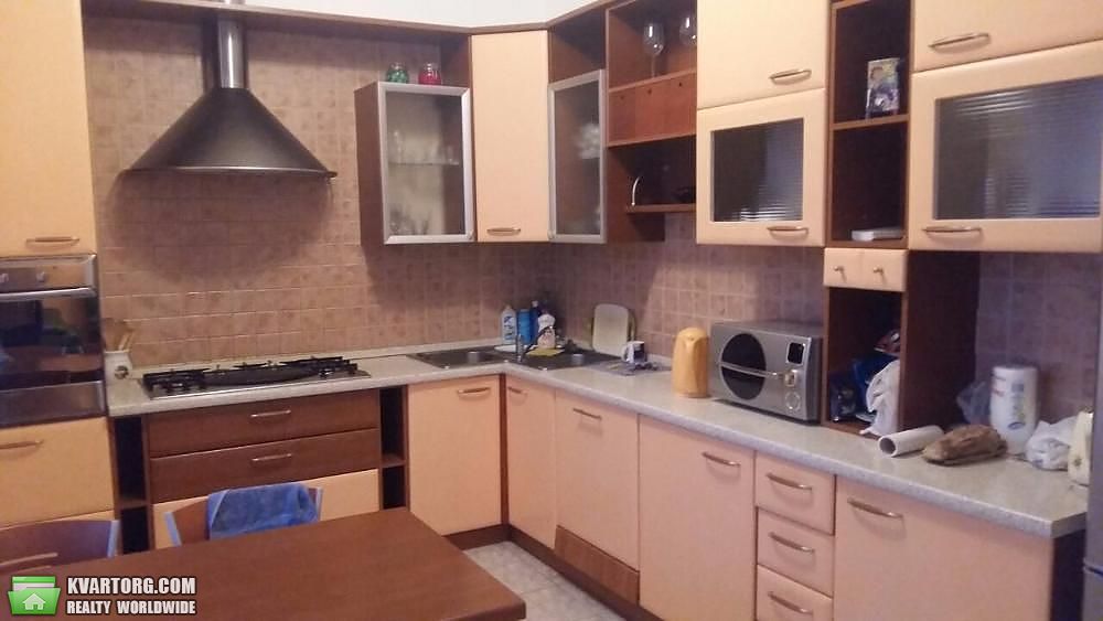 Sell 3-room apartment. Киев,  Братская — photo 7