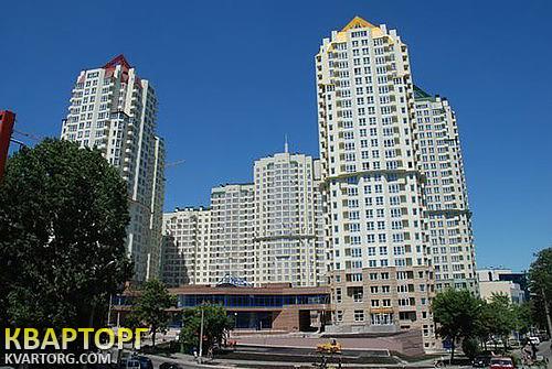 Sell 1-room apartment. Киев,  Кудряшова — photo 1