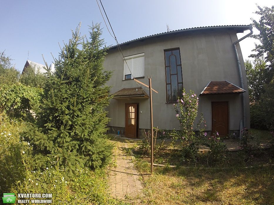 Sell house. Ивано-Франковск,  Заречная — photo 5