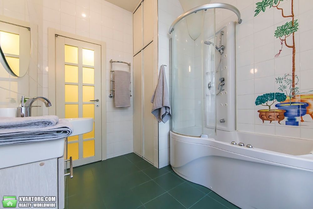 Sell 2-room apartment. Киев,  Большая Васильковская — photo 10