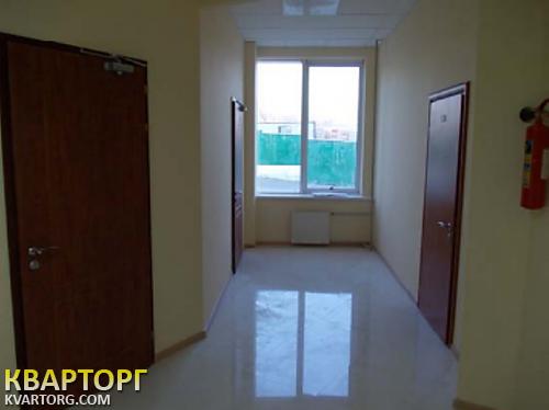 Rent out office. Киев, Голосеевский пр — photo 5