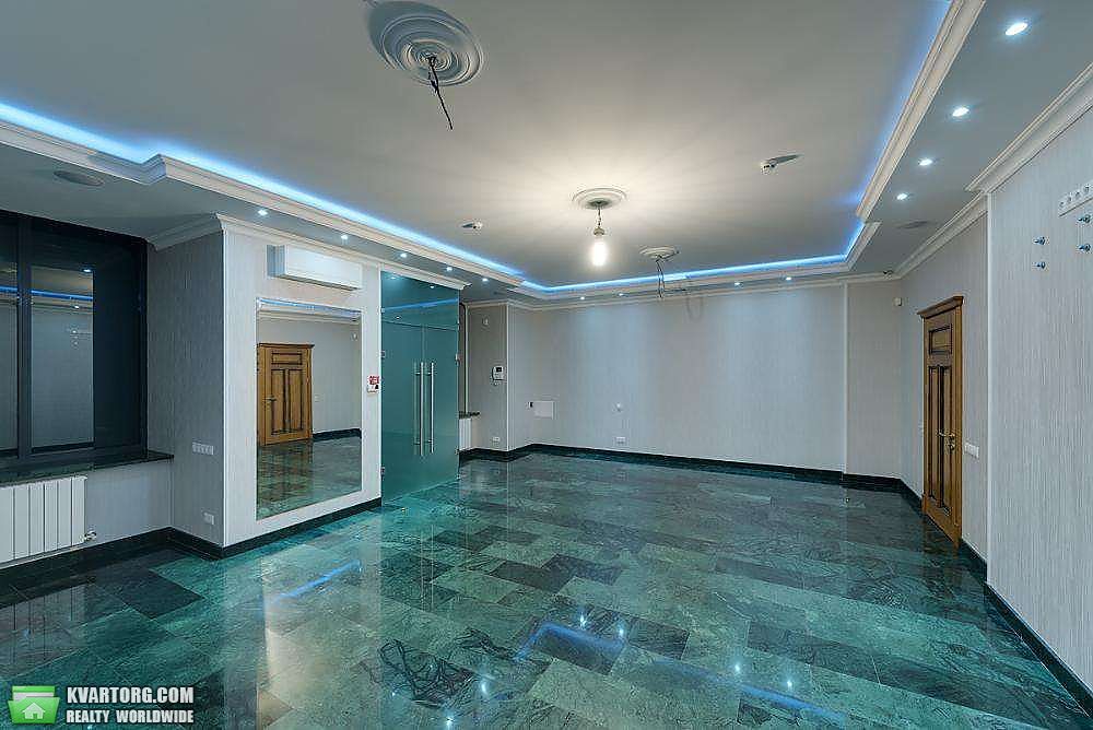 Rent out office. Киев,  Тарасовская — photo 3