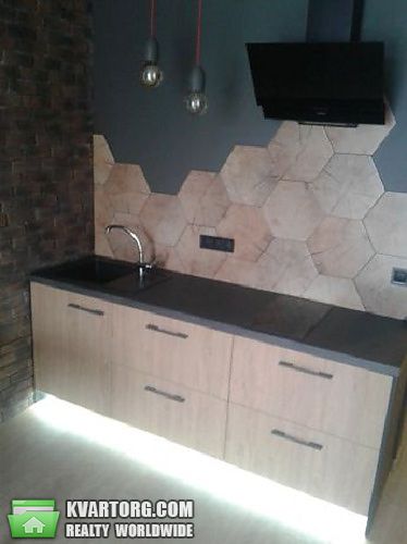 Sell 1-room apartment. Киев, Максимовича — photo 7