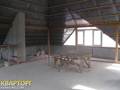 Sell house. АР Крым, пос.Гува,Массандра — photo 5
