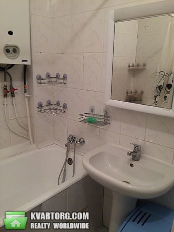 Sell 2-room apartment. Днепропетровск, Гоголя — photo 3