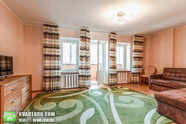 Rent out 2-room apartment. Киев,  Андреевская — photo 5