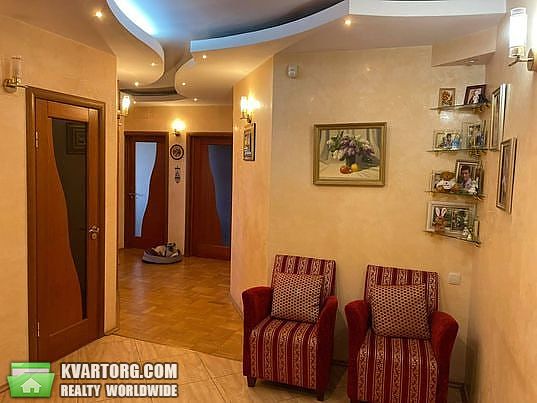 Sell 4-room apartment. Киев, Проспект  Берестейський — photo 7
