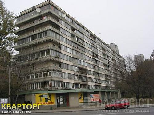Sell 2-room apartment. Киев, Васильковская — photo 6