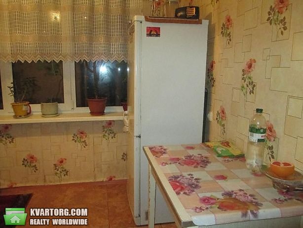 Rent out 1-room apartment. Киев,  Якуба Коласа — photo 5