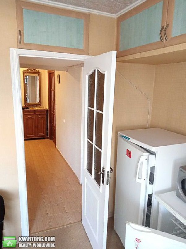 Sell 2-room apartment. Киев,  Курбаса — photo 10