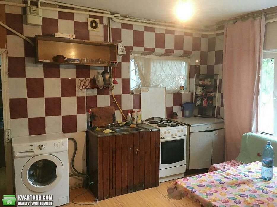 Sell 2-room apartment. Одесса, Головковского — photo 1