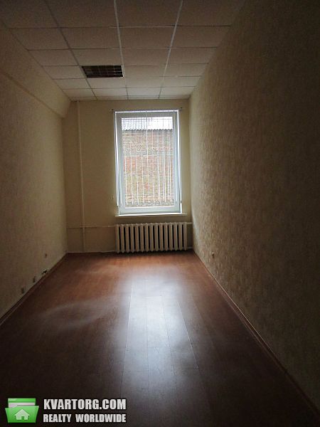 Rent out office. Киев, Леси Украинки бул — photo 3