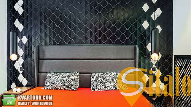 Sell 2-room apartment. Киев,  Соломенская — photo 1