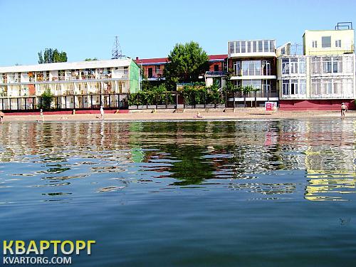Sell house. Одесса, Николаевская дорога — photo 1