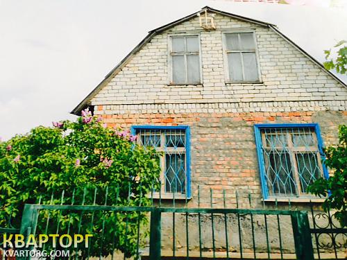 Sell house. Одесса, Егоровка — photo 2
