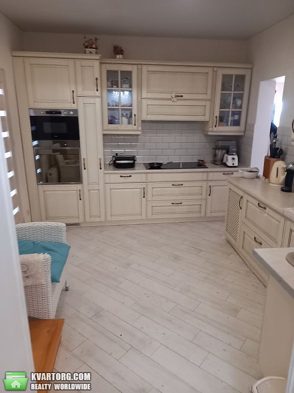 Sell house. Одесса, Фонтанка-1 — photo 5