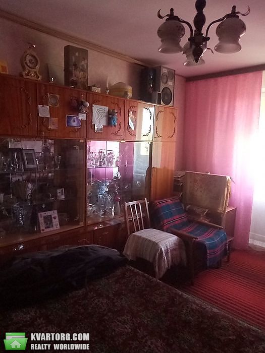 Sell 3-room apartment. Киев,  Глушкова пр — photo 2