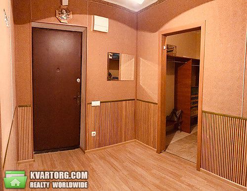 Sell 2-room apartment. Киев,  Дьяченко — photo 8