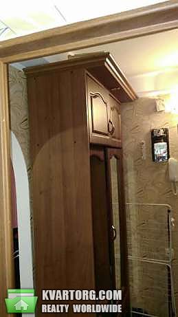 Sell 1-room apartment. Днепропетровск, Высоковольтная — photo 5