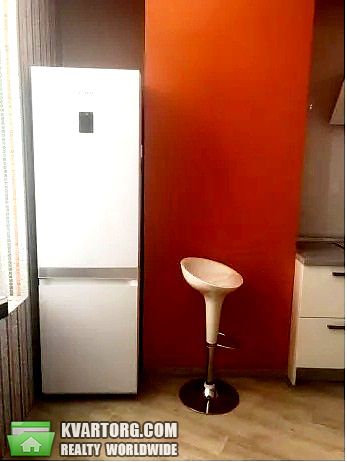 Sell 1-room apartment. Харьков, Отакара Яроша — photo 3