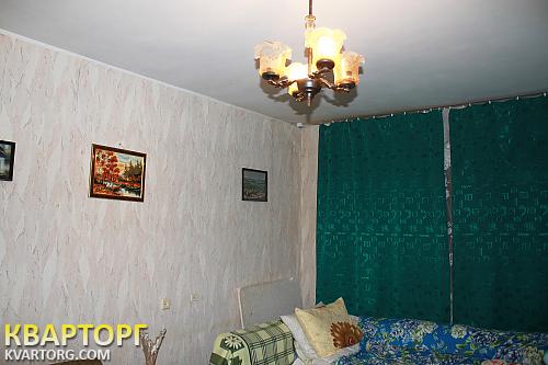 Sell 2-room apartment. Одесса, Ак.Заболотного — photo 1