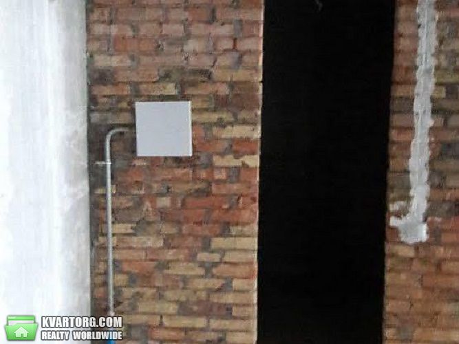 Sell 1-room apartment. Киев,  Пчелки — photo 7