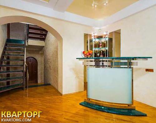 Sell house. Киев, Якубовского — photo 5