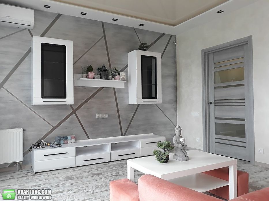 Sell 2-room apartment. Киев, Конева — photo 2